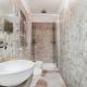TH Trastevere Luxury-S.Cosimato 2bd-2bt, Roma - Foto 8