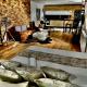 Underground apartment Bratislava-Nivy, Bratislava - Photo 1