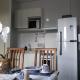Apartamento Aconchegante, Petrolina - Photo 1