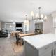 Hadley's Place at Pointe Royale, Pristine 2 Bed 2 Bath Condo, Branson