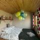 Shepherds Hut at Cedar Gables, Lamberhurst (Foto 10)