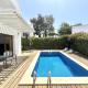 Vila Ruby - Private Pool by HD PROPERTIES Vilamoura - Foto 1