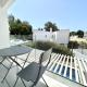 Vila Ruby - Private Pool by HD PROPERTIES Vilamoura - Foto 3