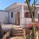 B H Lampedusa, Lampedusa (photo 2)