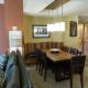 Fully Renovated Suite with Full Kitchen, Park City - Foto 3