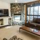 3132 Aspen Grove Truckee - Fotografie 2