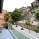 Apartment Sea View, Rabac (zdjęcie 8)
