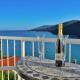 Apartment Sea View, Rabac (zdjęcie 9)