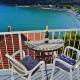Apartment Sea View, Rabac
