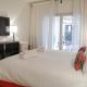 Residenza Radetzky, Milán - Fotografie 8