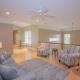 125 Ocean Creek Blvd