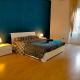 Brigante's home, Taranto (fotografie 6)