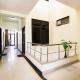 Sunshine Residency Castle Pvt Ltd, ノイダ - 写真 5