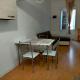 Brigante's home, Taranto (fotografie 5)