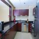 Alashrafia Saray, Charming 1BR apartment in Sport City, Dubaj - Fotografie 7