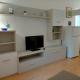 Brigante's home, Taranto (fotografie 3)
