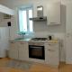 Brigante's home, Taranto (fotografie 2)