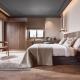 Cama Luxury Suites Glyfada, Athen - Foto 7