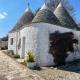 trulli mancinella
