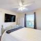 Islander Beach Resort unit 3009 Fort Walton Beach - Fotografie 10
