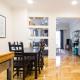 Athena’s Hideaway- Fully Renovated- Absolute Best Location, Athen - Foto 6