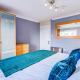 Statera Apartments - Thames View, Londýn - Fotografie 10
