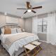 Hadley's Place at Pointe Royale, Pristine 2 Bed 2 Bath Condo, Branson (fotografie 2)