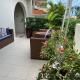 Hotel Encontro do Sol, フォルタレザ - 写真 7