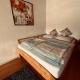 soukromý apartmán Přemysl, Nymburk (Foto 8)