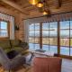 Biochalet Haus 1, Gleinstätten (Foto 6)