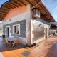 Luxury Valdeorras, Valdegodos (fotografie 4)
