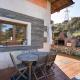 Luxury Valdeorras, Valdegodos (fotografie 3)