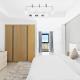 StoneTree - Paramount Tower Hotel&Residences 2 BR - Amazing View, Dubaj - Fotografie 8