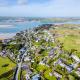 Rock Hill Padstow - Fotografie 2