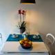 ecoGrusApartments, El Masnou (zdjęcie 2)