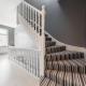 Boutique Modern Hotel Room For Two Near Tube And Bus Stations, Londýn - Fotografie 4