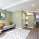 Loios Studios and Apartments, Lisbonne - Photo 10