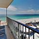 Summit Beach Resort #901, Panama City Beach - Fotografie 10