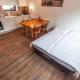 APARTMENT jČop LJUBLJANA, Lublana - Zdjęcie 9