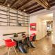 The Loft, Roma - Foto 9