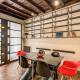 The Loft, Roma - Foto 7