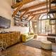 The Loft, Roma - Foto 10