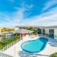 Villas on the Gulf unit E4, Pensacola Beach - Fotografie 5