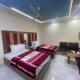 Decent Palace Hotel, Lahore