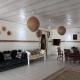 Fred Hunter Villa, Tiwi - 写真 4