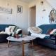 Chalet 95, Kingsdown Park Deal - Fotografie 3