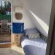 Chalet 95, Kingsdown Park Deal - Fotografie 10