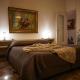 Afrodite Loft Hermes Verona - Photo 2
