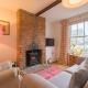 Bunny Cottage by Bloom Stays Hythe - Foto 1
