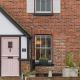 Bunny Cottage by Bloom Stays Hythe - Foto 7